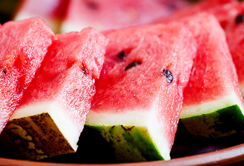nutri-book.gr_which-fruits-have-the-most-sugar_watermelon